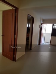 Blk 93 Whampoa Drive (Kallang/Whampoa), HDB 3 Rooms #210049251